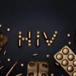 에이즈 증상 및 원인과 치료, 검사 (HIV 감염)